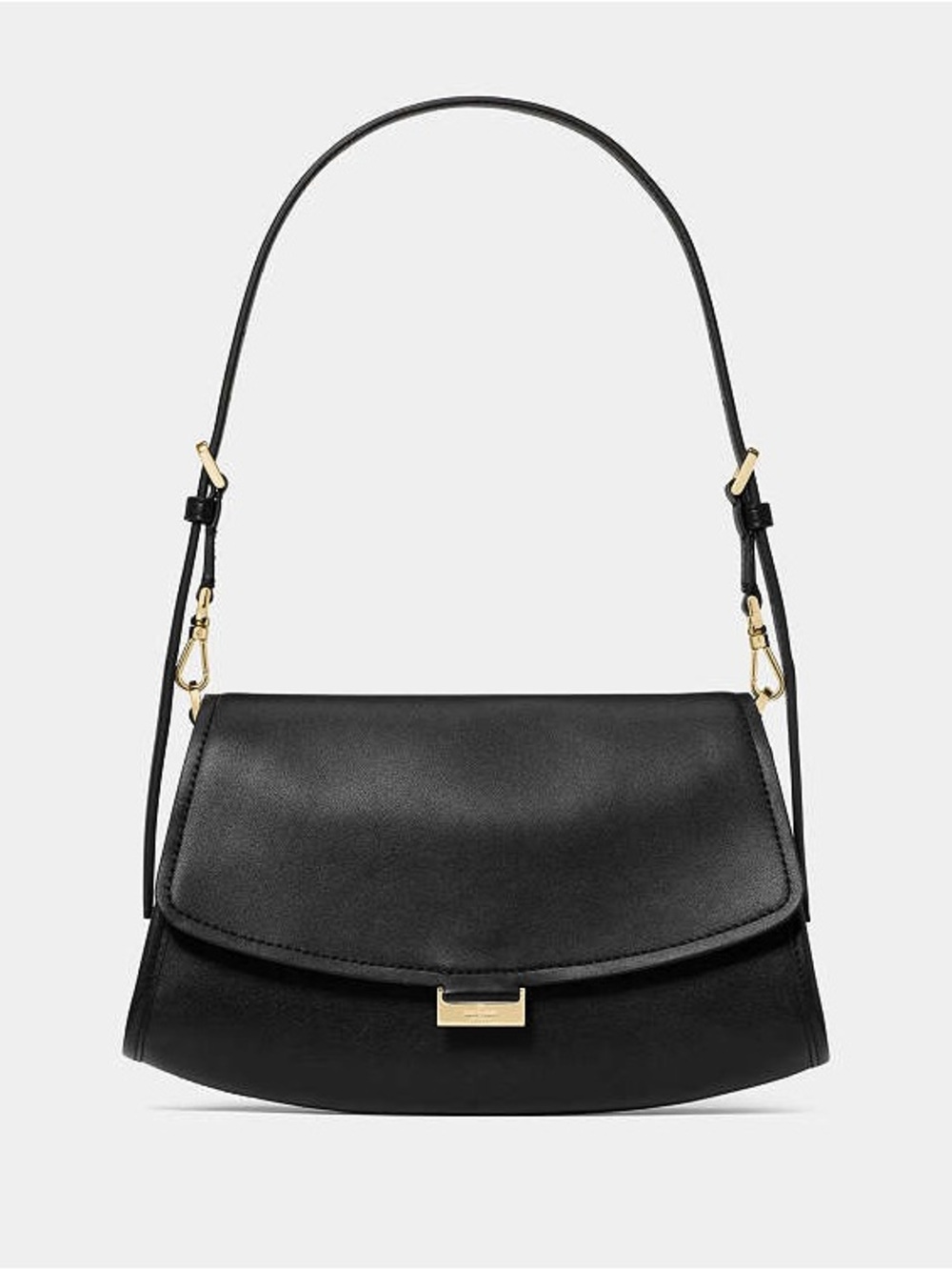Kate Spade Ali Shoulder Bag